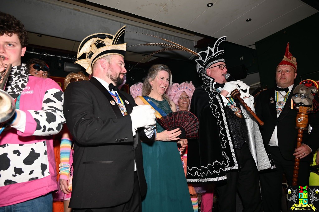 ../Images/Bakkiesmiddag 2026 059.jpg